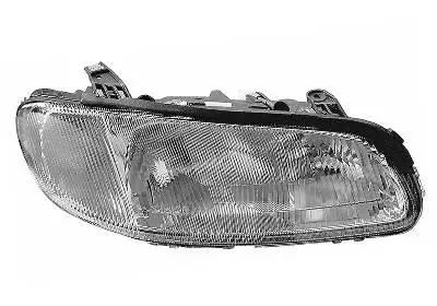 Купити 90487567 General Motors Основна фара в зборі ліва