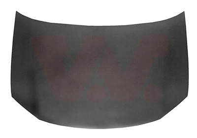 Купити Капот Volkswagen Touran I 1T1, 1T2
