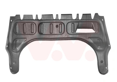 Захист двигуна передній CVR98445 Magneti Marelli