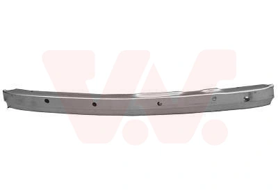 Підсилювач бампера переднього 9165538 Peugeot/Citroen