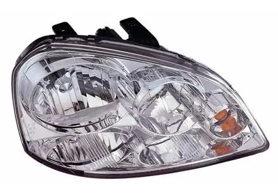  Фара права Chevrolet Lacetti 