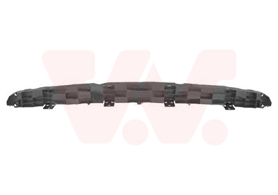 Балка бампера заднього Opel Movano B фургон (X62) (2010 - 2026) ціна, від 172.63 USD