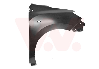 Купити 28M102 Polcar Крила