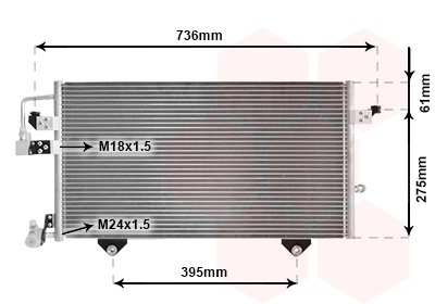 03005121 VAN Wezel