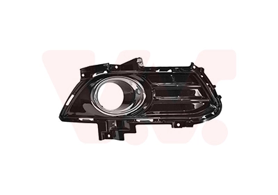 HMPDS7319952MC5UA Hmpx 