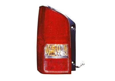  Лівий стоп Nissan Pathfinder 