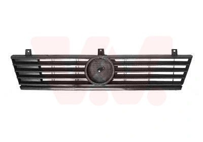 Облицювання радіатора Elit 3541990 ціна, від 22.22 USD