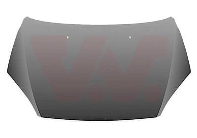 Капот FPS 2533280 ціна, від 106.63 USD