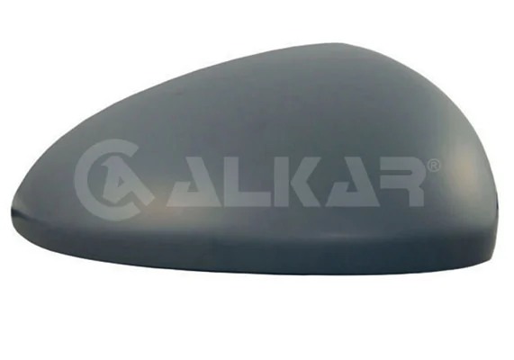 Накладка правого дзеркала заднього виду Polcar 554655PM ціна, від 18.18 USD