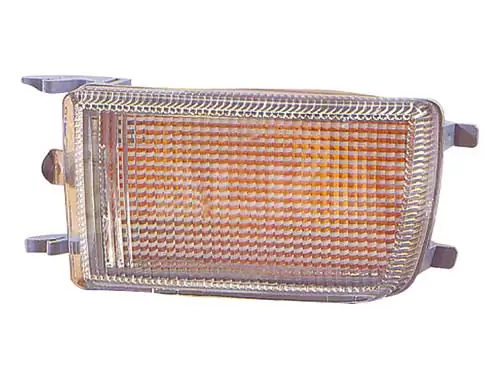 Поворотник лівий Depo/Loro/Abakus 4411606LUE ціна, від 5.52 USD