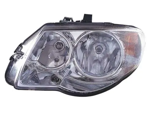 Купити Фара права Chrysler Voyager III RG, RS
