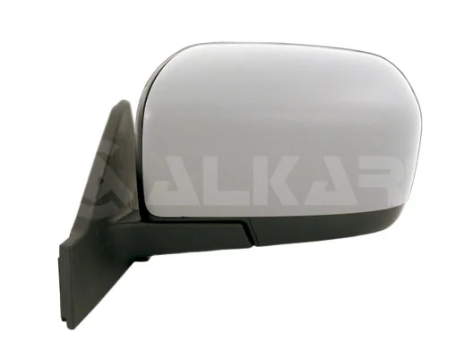 Купити Ліве бокове дзеркало Mazda 5 I CR