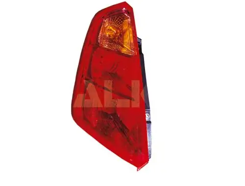 Задні ліхтарі Fiat Punto GRAND хетчбек (199) (2005 - 2018) ціна, від 36.93 USD
