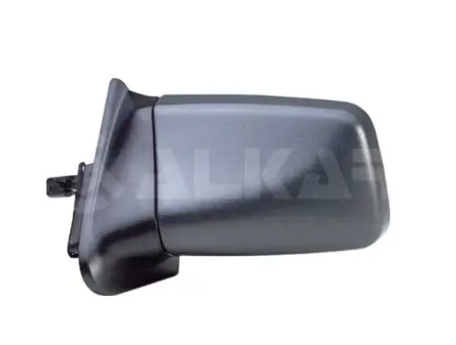 Купити Ліве бокове дзеркало Opel Kadett E 35, 36, 45, 46