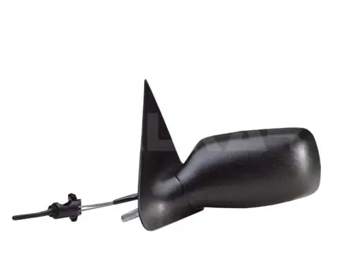 Купити Дзеркало праве Ford Mondeo I GBP