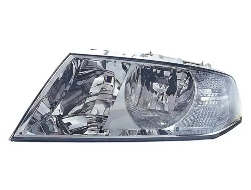 Фари Skoda Octavia II A5 ліфтбек (1Z3) (2004 - 2013) ціна, від 90.85 USD
