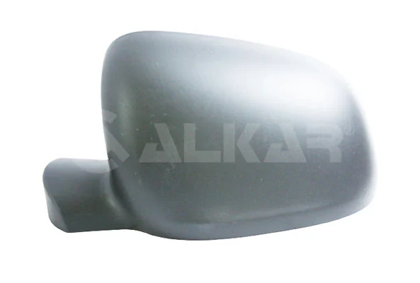 Купити 963733548R Renault (RVI) Накладка/кришка дзеркала заднього виду, ліва