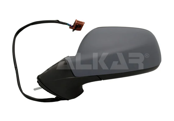 Ліве бічне дзеркало FPS FP5405M01 ціна, від 41.92 USD