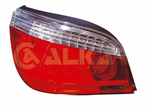 Купити Лівий стоп BMW 5  E60