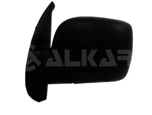 Ліве бічне дзеркало FPS 5617M05 ціна, від 44.89 USD