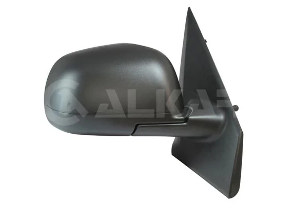 Дзеркало праве 28U1521M Polcar