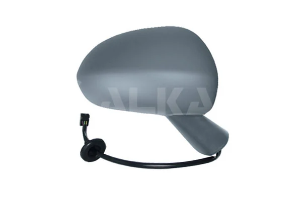 Купити BM5117682UE Ford Дзеркало праве