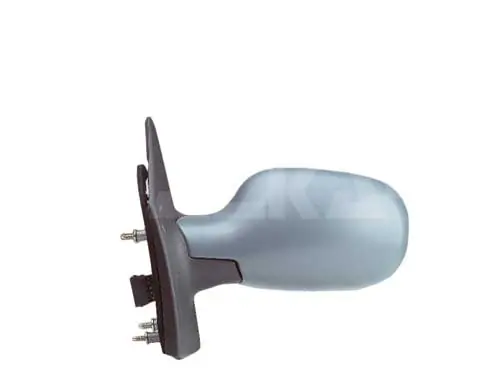 Купити Дзеркало праве Renault Scenic I JA0, JA1, FA0