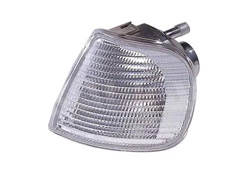 Поворотник лівий Polcar 6713196E ціна, від 5.78 USD