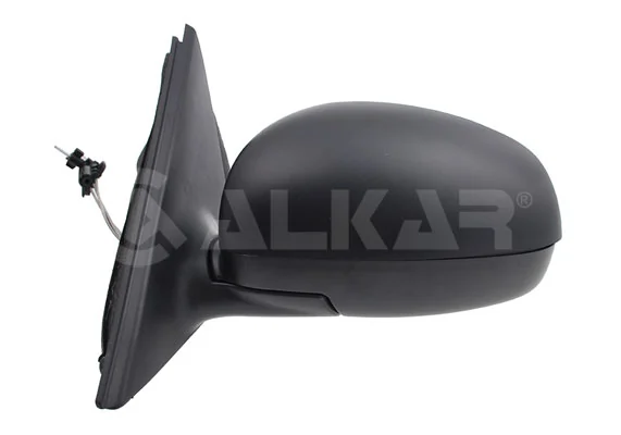Праве бокове дзеркало FPS 6411M02