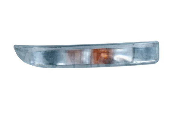 Вказівник повороту правий 4500920 General Motors