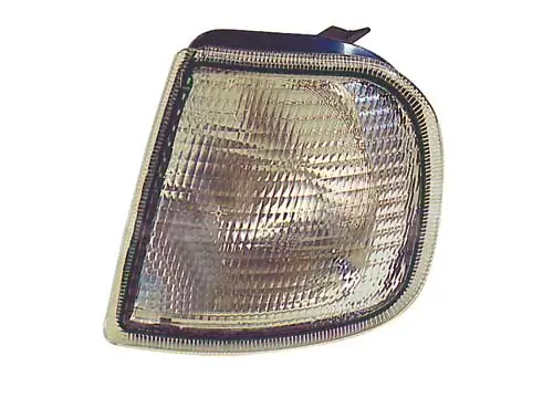 Поворотник лівий Polcar 6713205E ціна, від 6.78 USD