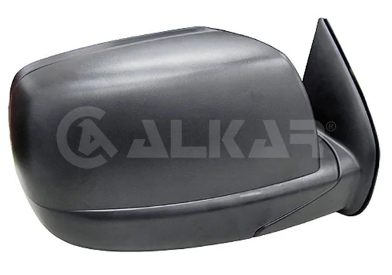 Праве бічне дзеркало Ford XM3417682DA ціна, від 106.62 USD