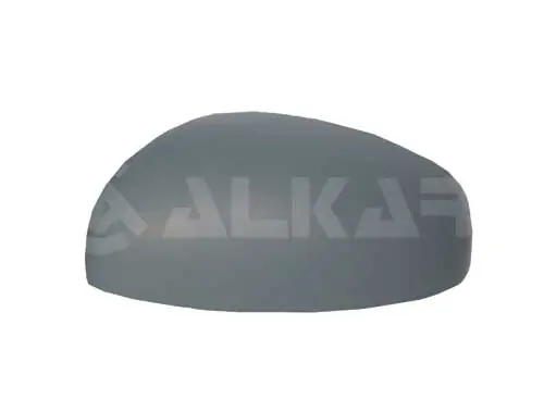Накладка лівого бокового дзеркала Polcar 691554PE ціна, від 9.52 USD
