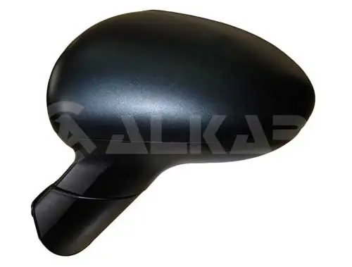 Ліве бічне дзеркало Hyundai/Kia 876101W06000 ціна, від 111.83 USD