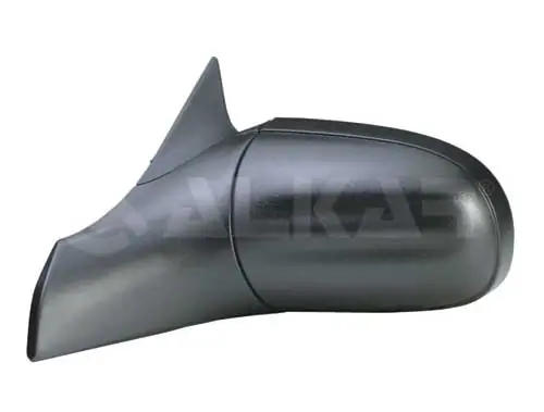 Ліве бічне дзеркало FPS 5022M53 ціна, від 5.61 USD