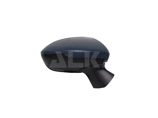Праве бокове дзеркало General Motors 39111556