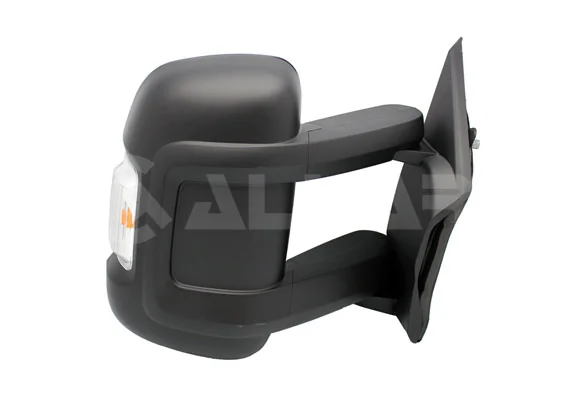 Купити 735620708 Fiat/Alfa/Lancia Дзеркало праве