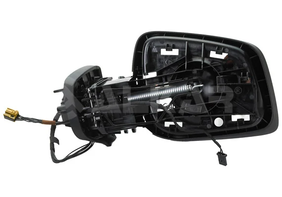 Дзеркало ліве Magneti Marelli RV15217