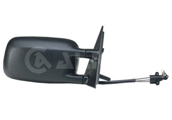 Дзеркало праве FP9537M02 FPS