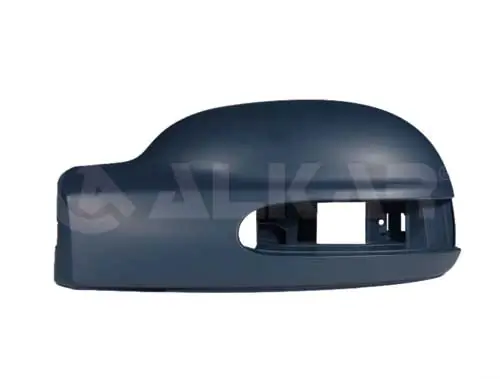 Накладка лівого дзеркала заднього виду Mercedes A63981104619154