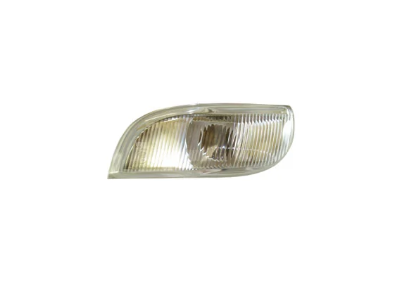 Покажчик повороту дзеркала, лівий Ekimpar B03050573 ціна, від 5.20 USD