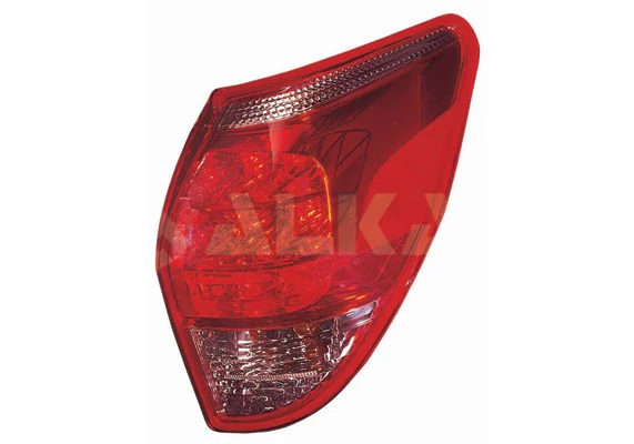 Купити Задня права фара Toyota RAV4 III A3