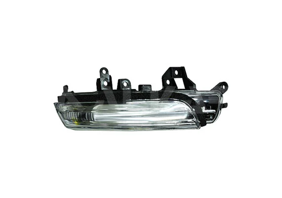 Покажчик повороту дзеркала, правий Subaru 8173052090