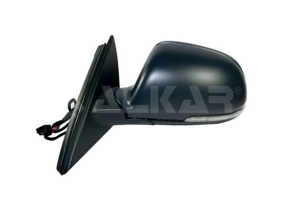 Ліве бічне дзеркало AND 30857059 ціна, від 49.30 USD