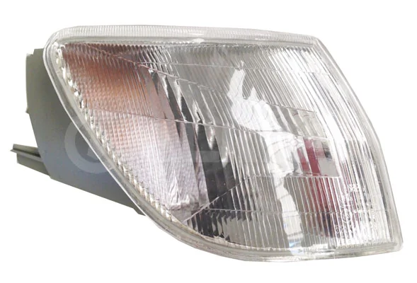 Вказівник повороту лівий 0000630323 Peugeot/Citroen