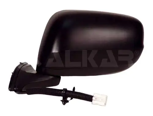 Купити 3837526E Polcar Дзеркало праве