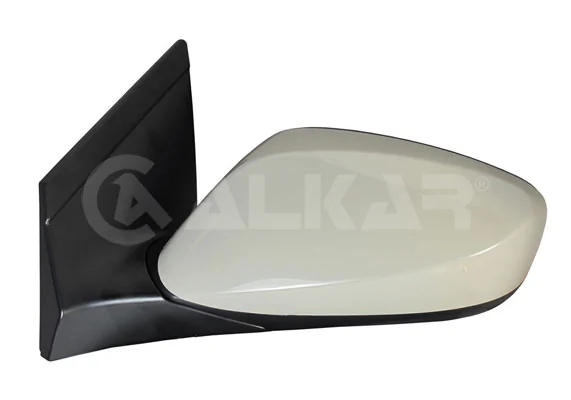 Ліве бічне дзеркало 4max 5402200542310P ціна, від 97.49 USD