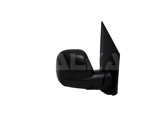Дзеркало праве 98087008XT Peugeot/Citroen
