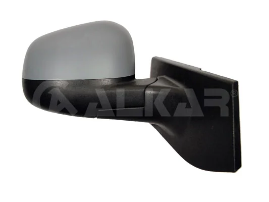 Праве дзеркало заднього виду на Chevrolet Spark (Matiz)  M300