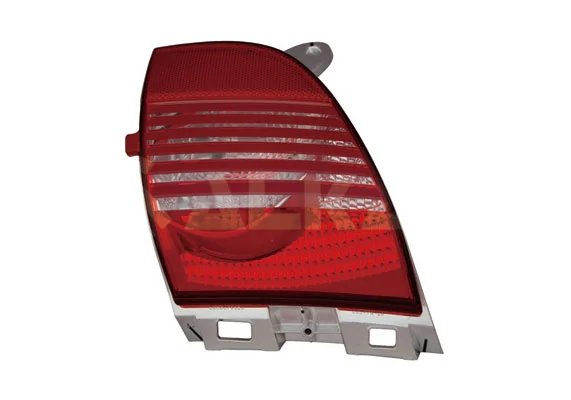  57L198E Polcar
